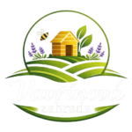 www.vavrinovazahrada.cz