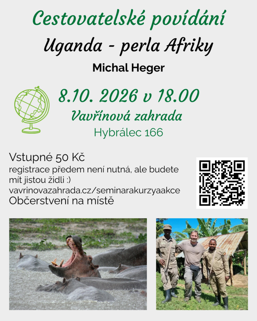 Podzim ve Vavřínové (2)
